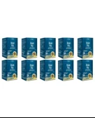 Ocean Plus Balık Yağı Omega-3 1200 Mg 30 Kapsül 10'Lu PAKET (SKT:03/2026) - 1