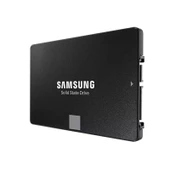 500 Gb 870 Evo Samsung 2.5 Sata3 Mz-77e500bw 560-530 Mb/s Samsung Tr Garantılı - 3