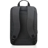 Lenovo B210 Notebook Sırt Çantası 16 4x40t84059 - 3