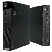 Lenovo Thınk Centre M93 Mini Pc İ5 4570t 4.nesil 16gb Ram Ddr4 240gb Ssd (yenilenmiş) - 1