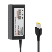 20 Volt - 2.25 Amper Usb Tip Uçlu Adaptör thumbnail 3