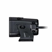 Hella Uzun Hüzme 12/24V Black Magic Led Taban Far 3800Lm 33CM 1FJ358196-461 thumbnail 4