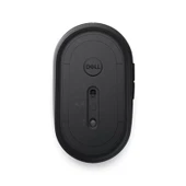 Dell Ms5120w Kablosuz Mouse Siyah 570-abho - 3