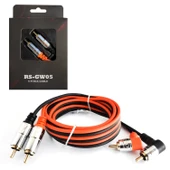 Olesson 1647 12-24v Çift Usb Girişli 100w 70cm Kablolu 2'li Araç Çakmak Çoklayıcı thumbnail 1