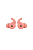 Beats Fit Pro MPLJ3EE/A TWS Kulak İçi Bluetooth Kulaklık Pembe thumbnail 3