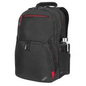 Lenovo Essentıal Plus Sırt Çantası 15.6 4x41a30364 - 2