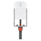 Grohe Uniset Gömme Rezervuar, İnce, 39683000 - 2