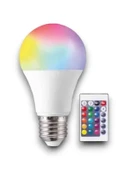 RGB LAMBA thumbnail 2