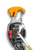 ÇOK İŞLEVLİ IŞIK thumbnail 4