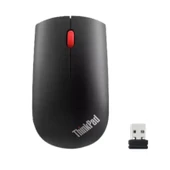 Lenovo Thınkpad Esentıal Kablosuz Mouse 4x30m56887 - 1