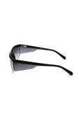 GUESS GU 00072 01C UNISEX GÜNEŞ GÖZLÜĞÜ - 4