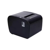 Sunlux Rp8020 203dpı Direkt Termal Usb+seri+ethernet Otomatik Kesici Fiş Yazıcı - 2