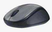 Logıtech M235 Kablosuz Usb Mouse Siyah 910-002201 - 2