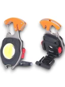 ÇOK İŞLEVLİ IŞIK thumbnail 2