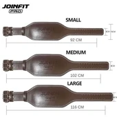 JOINFIT PRO Ağırlık Kemeri - 3