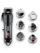 HK 750 TIRAŞ MAKİNESİ thumbnail 2