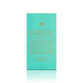 Osmanlı Oud Aquamarine 100 ML EDP – Narenciye Çiçeksi Unisex Parfüm – 4201 - 4