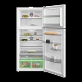 Arçelik 583628 EB No Frost Buzdolabı - 3