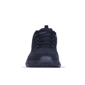 Lescon Legend 7 Flex Siyah Erkek Spor Ayakkabı thumbnail 3