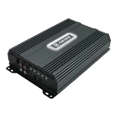Reıss Audıo Rs-z1500.1d Oto Anfi Mono 1500 Watt 1 Kanal - 1