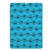 Apple iPad Mini 7 (A17 Pro) Uyumlu Tablet Nano Cam Ekran Koruyucu - 2