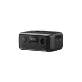 EcoFlow - RIVER 3 UPS Güç Kaynağı (245Wh) - EU - 1