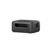 EcoFlow - RIVER 3 UPS Güç Kaynağı (245Wh) - EU - 4