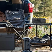 EcoFlow - RIVER 3 UPS Güç Kaynağı (245Wh) - EU - 5