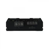 Reıss Audıo Rs-z1500.1d Oto Anfi Mono 1500 Watt 1 Kanal - 3