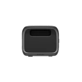 EcoFlow - RIVER 3 UPS Güç Kaynağı (245Wh) - EU - 3