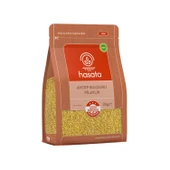 Hasata Pilavlık Antep Bulguru 2 kg x 2 Adet - 2