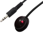 Amstrad 120 Uydu Alıcısı Mini Full Hd - 3