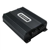 Reıss Audıo Rs-z1000.1d Oto Anfi Mono 1000 Watt 1 Kanal - 2