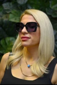 MARISOL MRS London C02 KADIN GÜNEŞ GÖZLÜĞÜ thumbnail 3