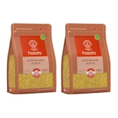 Hasata Pilavlık Antep Bulguru 2 kg x 2 Adet - 1