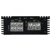 Reıss Audıo Rs-p4200.4d Oto Anfi Stereo 4x300 Watt 4 Kanal - 3