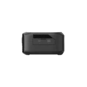 EcoFlow - RIVER 3 UPS Güç Kaynağı (245Wh) - EU - 2