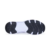 Lescon Legend 7 Flex Beyaz Erkek Spor Ayakkabı - 4