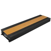 Reıss Audıo Rs-k12500.1d Oto Anfi Mono 10000 Watt 1 Kanal - 1