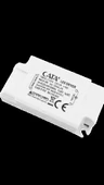 Cata Ct-2516 Led Driver ( 8w ~ 18w Slim Panel İçin ) - 1