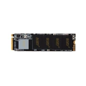 512 Gb Bory Nv890 M2 2280 3d Nand Nvme - 1