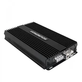 Soundmax Sx-3000.1d Oto Anfi Mono 2000 Watt 1 Kanal thumbnail 2