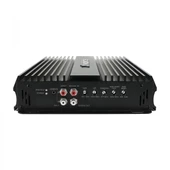 Soundmax Sx-3000.1d Oto Anfi Mono 2000 Watt 1 Kanal thumbnail 3