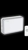 Cata Ct-103 Uzaktan Kumandalı Zil Kapı Zili - 1
