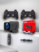 PROJEKSİYON GAMEBOX thumbnail 4