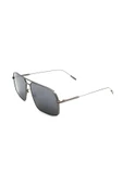 ERMENEGİLDO ZEGNA EZ 0193 08C ERKEK GÜNEŞ GÖZLÜĞÜ - 1