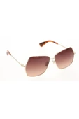 MAXMARA MM 0035-H 30F KADIN GÜNEŞ GÖZLÜĞÜ thumbnail 3