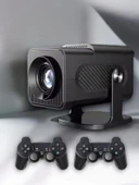 PROJEKSİYON GAMEBOX thumbnail 3