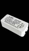 Cata Ct-2517 Led Driver (18w ~ 36w Sıva Üstü İçin) - 1
