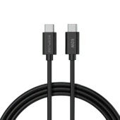 EcoFlow - RAPID 20W GaN Şarj Cihazı - 2